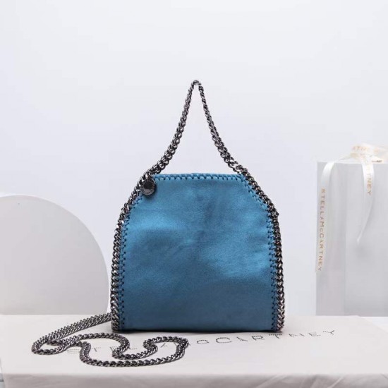 Stella Bags Top Quality
25cm 
