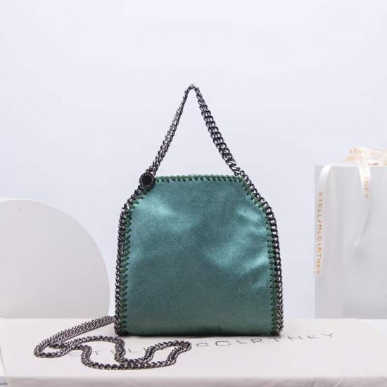 Stella Bags Top Quality
25cm 
