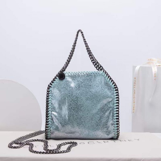 Stella Bags Top Quality
25cm 

