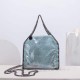 Stella Bags Top Quality
25cm 
