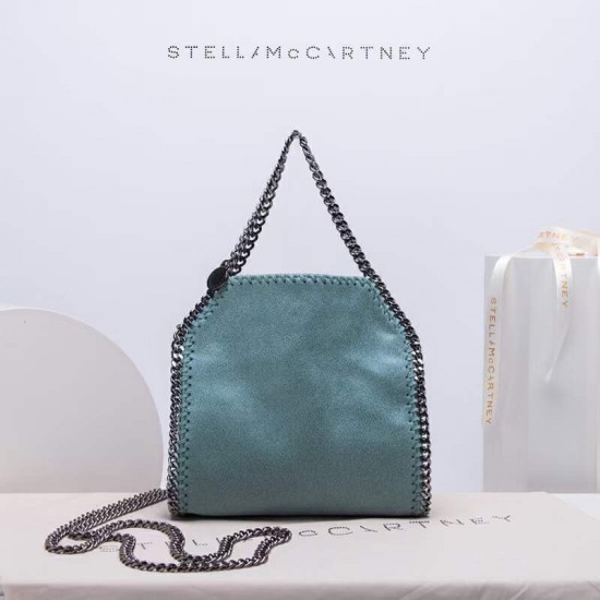 Stella Bags Top Quality
25cm 
