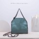 Stella Bags Top Quality
25cm 

