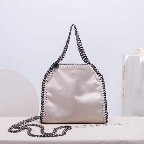 Stella Bags Top Quality
25cm 
