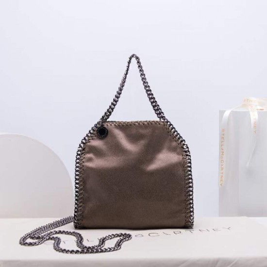 Stella Bags Top Quality
25cm 
