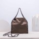 Stella Bags Top Quality
25cm 
