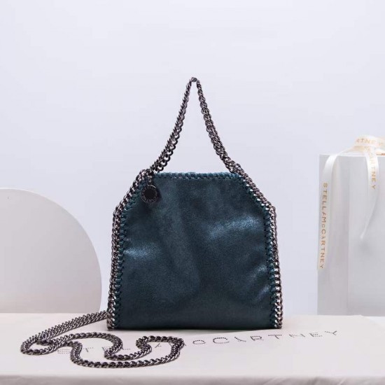 Stella Bags Top Quality
25cm 
