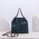 Stella Bags Top Quality
25cm 
