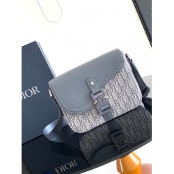 Dior Bags Top Quality 1ADPO049
size : 23 x 18 x 6 CM