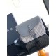 Dior Bags Top Quality 1ADPO049
size : 23 x 18 x 6 CM Dior Bags Top Quality 1ADPO049
size : 23 x 18 x 6 CM