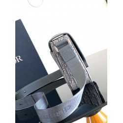 Dior Bags Top Quality 1ADPO049
size : 23 x 18 x 6 CM