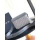 Dior Bags Top Quality 1ADPO049
size : 23 x 18 x 6 CM Dior Bags Top Quality 1ADPO049
size : 23 x 18 x 6 CM