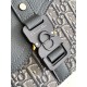 Dior Bags Top Quality 1ADPO049
size : 23 x 18 x 6 CM Dior Bags Top Quality 1ADPO049
size : 23 x 18 x 6 CM
