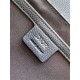 Dior Bags Top Quality 1ADPO049
size : 23 x 18 x 6 CM Dior Bags Top Quality 1ADPO049
size : 23 x 18 x 6 CM