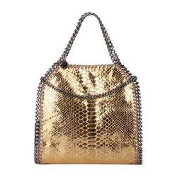 Stella Bags Top Quality
25cm 
