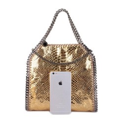 Stella Bags Top Quality
25cm 
