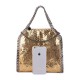 Stella Bags Top Quality
25cm 
