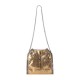 Stella Bags Top Quality
25cm 

