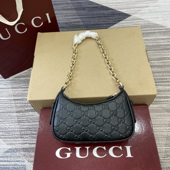 Gucci Bags
 Top Quality
847091