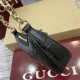 Gucci Bags
 Top Quality
847091