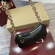 Gucci Bags
 Top Quality
847091