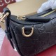 Gucci Bags
 Top Quality
847091