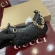 Gucci Bags
 Top Quality
847091