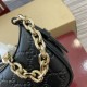 Gucci Bags
 Top Quality
847091