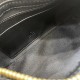 Gucci Bags
 Top Quality
847091