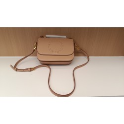 Stella Bags Top Quality 2500
21.5*5.5*17cm 
