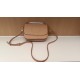 Stella Bags Top Quality 2500
21.5*5.5*17cm 
