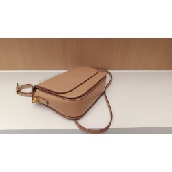 Stella Bags Top Quality 2500
21.5*5.5*17cm 
