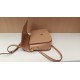 Stella Bags Top Quality 2500
21.5*5.5*17cm 
