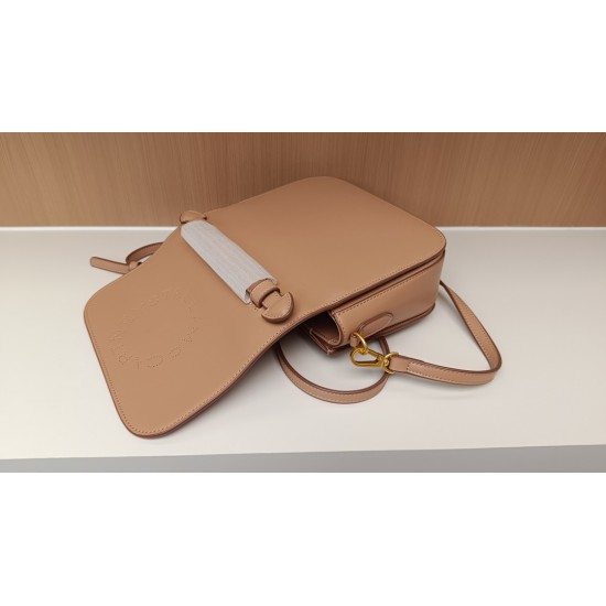 Stella Bags Top Quality 2500
21.5*5.5*17cm 
