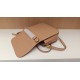 Stella Bags Top Quality 2500
21.5*5.5*17cm 

