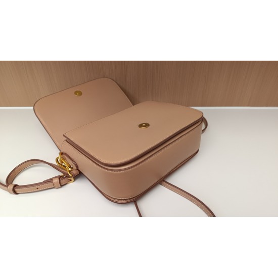Stella Bags Top Quality 2500
21.5*5.5*17cm 

