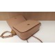 Stella Bags Top Quality 2500
21.5*5.5*17cm 
