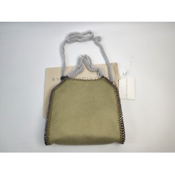 Stella Bags Top Quality
25cm 
