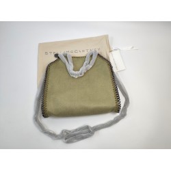 Stella Bags Top Quality
25cm 
