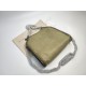 Stella Bags Top Quality
25cm
Stella Bags Top Quality
25cm