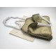 Stella Bags Top Quality
25cm
Stella Bags Top Quality
25cm