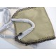 Stella Bags Top Quality
25cm
Stella Bags Top Quality
25cm