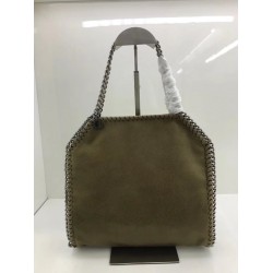 Stella Bags Top Quality
25cm 
