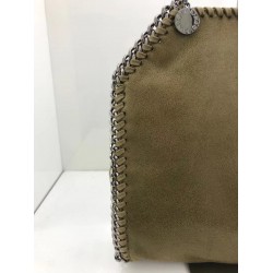 Stella Bags Top Quality
25cm 
