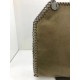 Stella Bags Top Quality
25cm 
