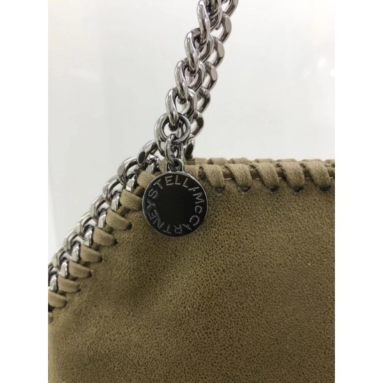 Stella Bags Top Quality
25cm 
