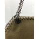 Stella Bags Top Quality
25cm 
