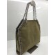 Stella Bags Top Quality
25cm 
