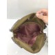 Stella Bags Top Quality
25cm 
