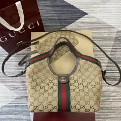 Gucci Bags
 Top Quality
860845