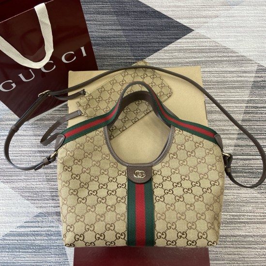 Gucci Bags
Top Quality
860845 Gucci Bags
Top Quality
860845